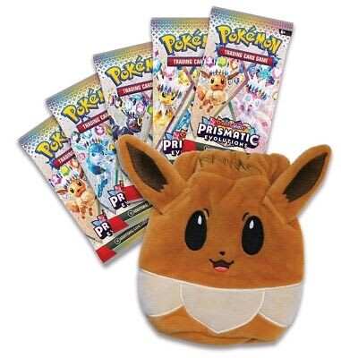 Preventa Accessory Pouch2