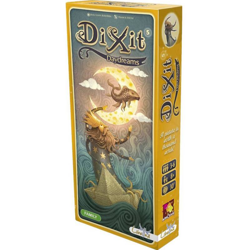 Dixit Ampliación10