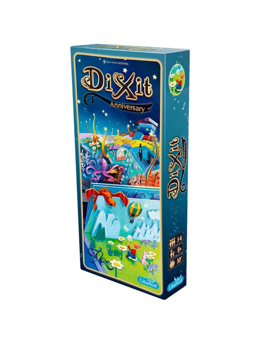 Dixit Ampliación9