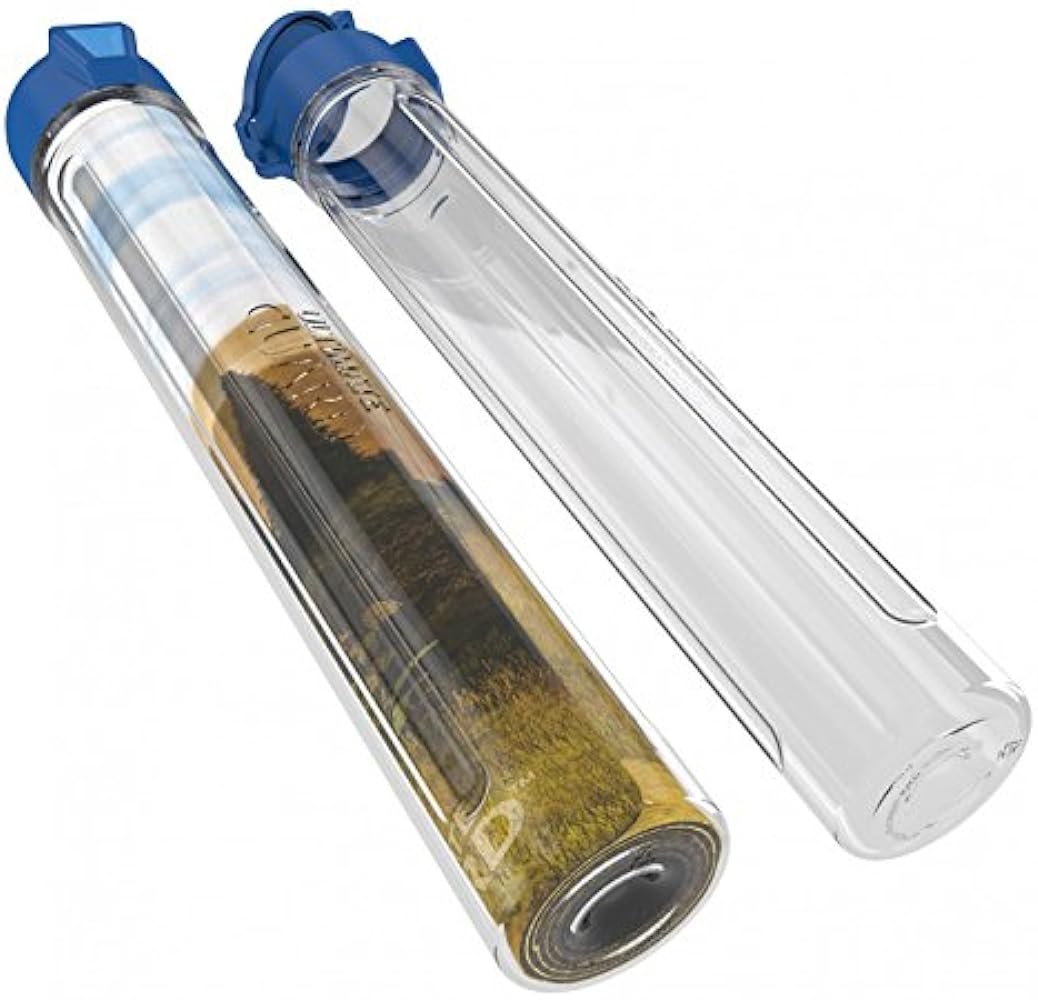 Matpod (porta Playmate)1