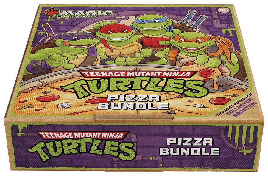 Teenage Mutant Ninja Turtles6