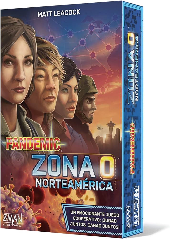 Pandemic1