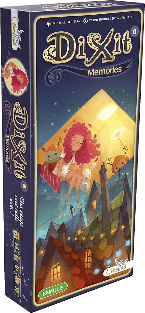 Dixit Ampliación2