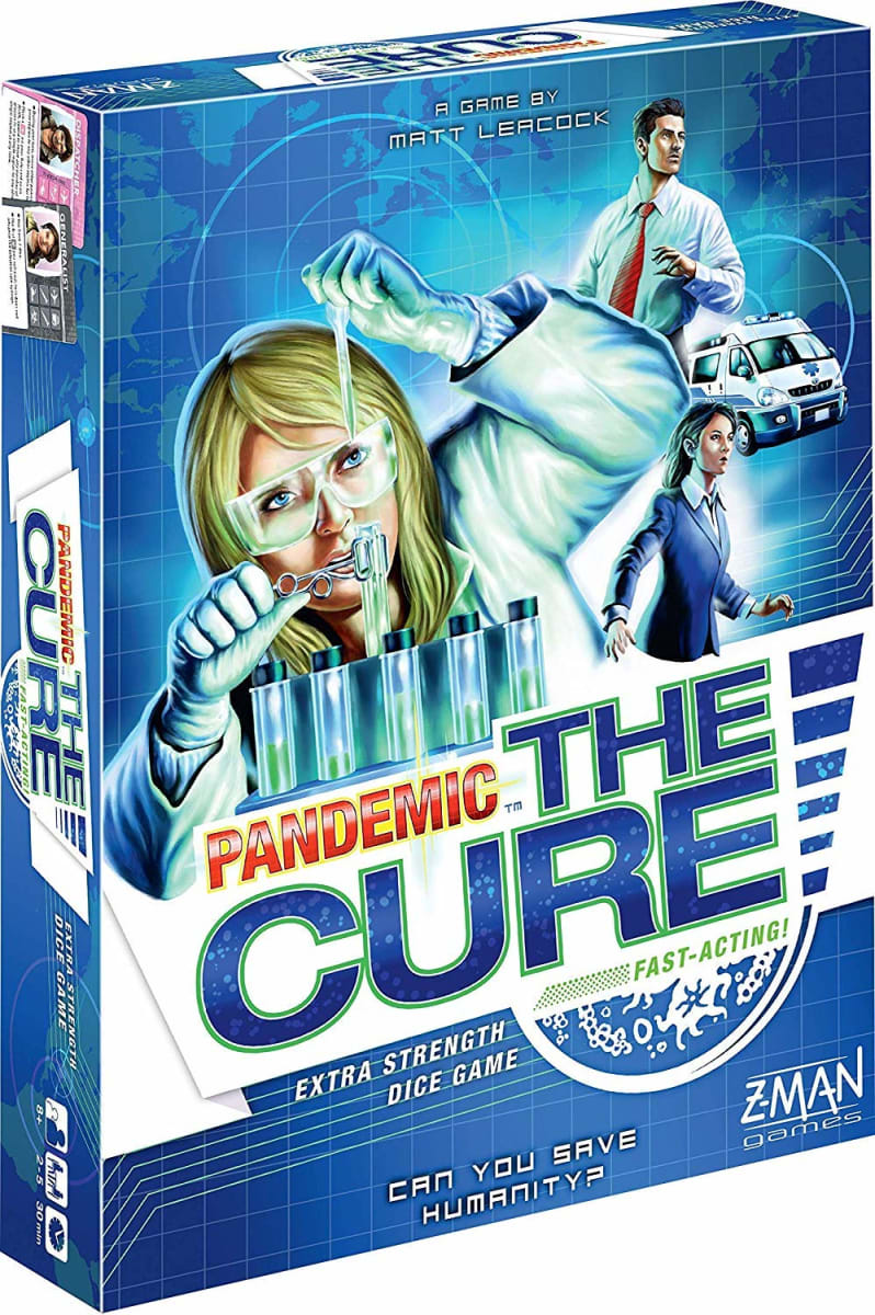 Pandemic2