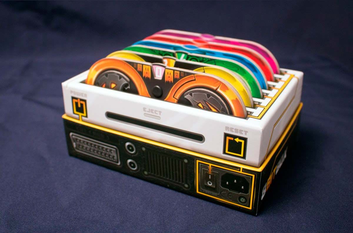 8 Bit box3