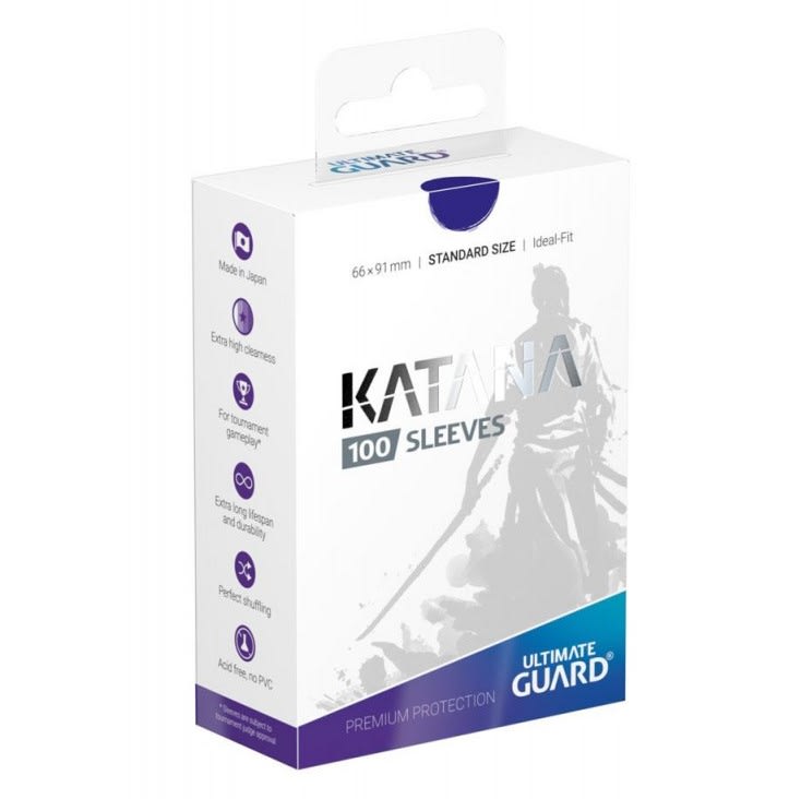 Katana Sleeves8