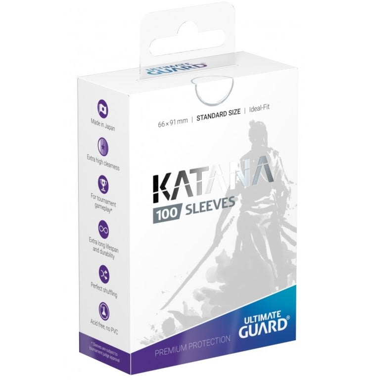 Katana Sleeves14