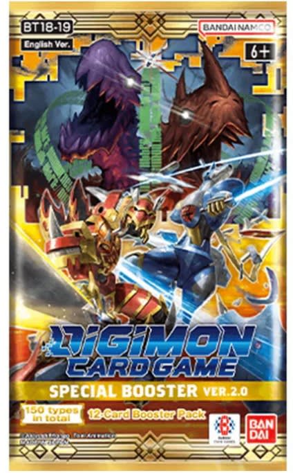 Sobre Digimon2