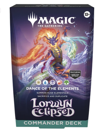 Lorwyn Eclipsed6