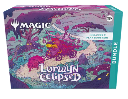 Lorwyn Eclipsed4