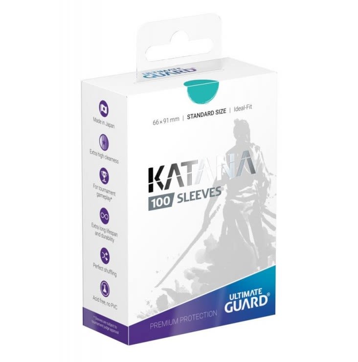 Katana Sleeves4