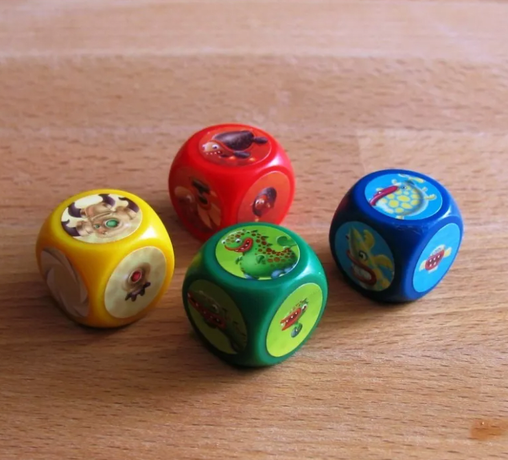 Micro Monsters3