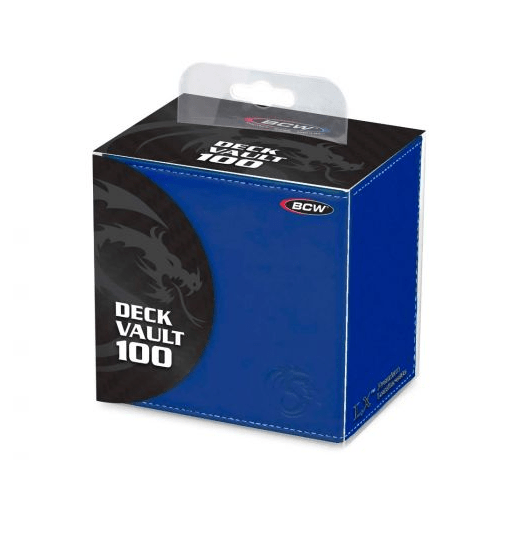 Porta Mazo LX100 0
