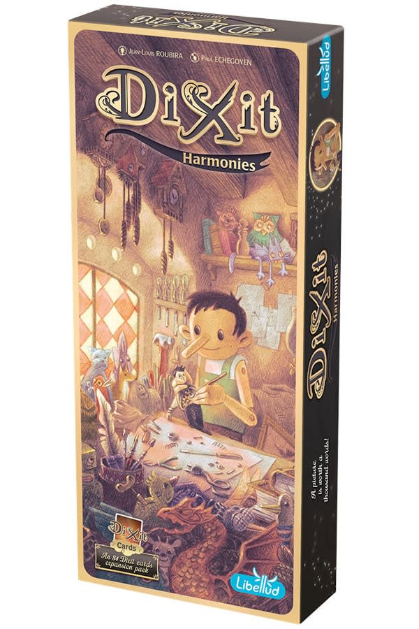 Dixit Ampliación3