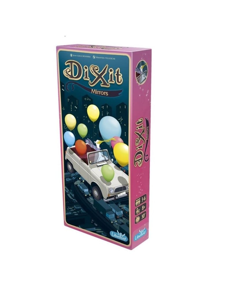 Dixit Ampliación5