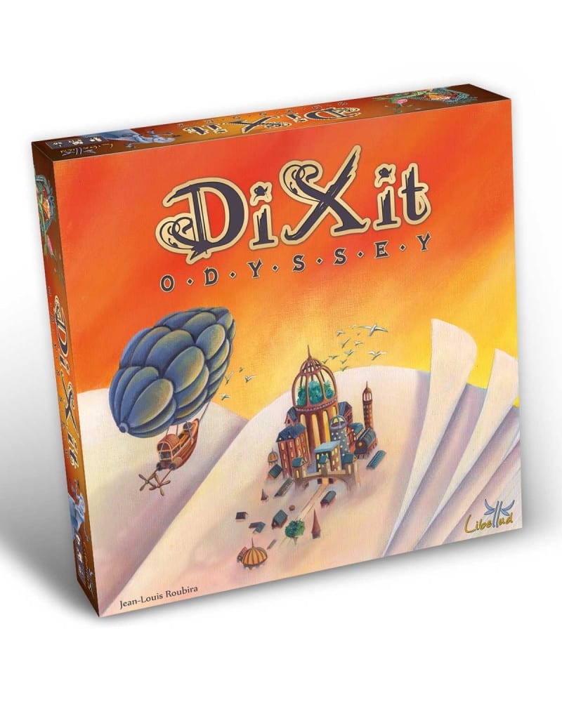 Dixit2