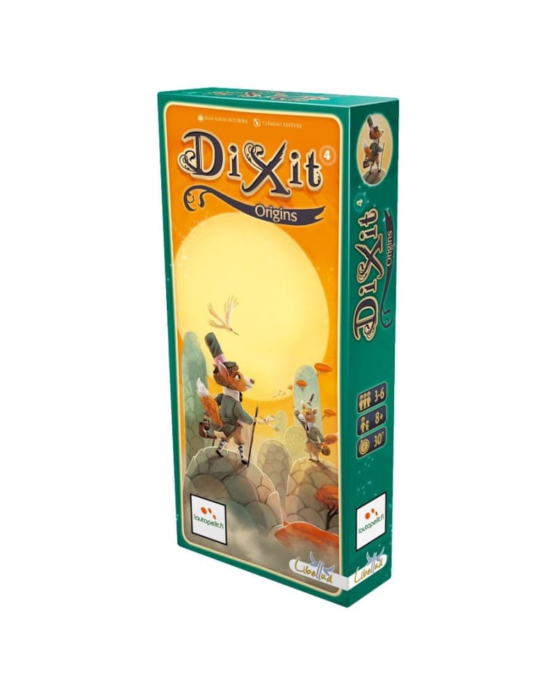 Dixit Ampliación6