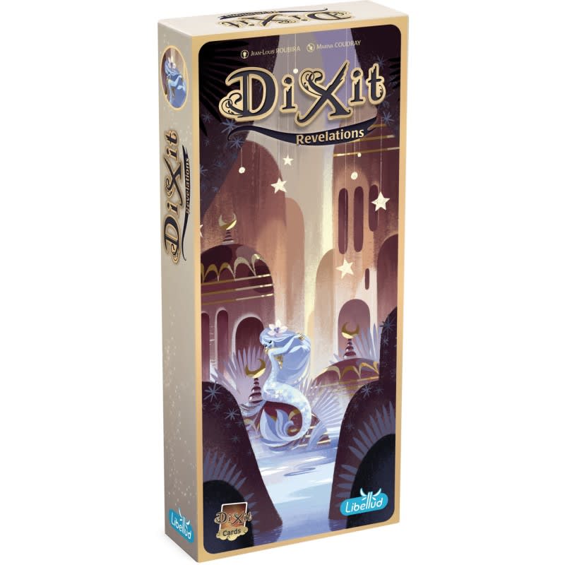 Dixit Ampliación7