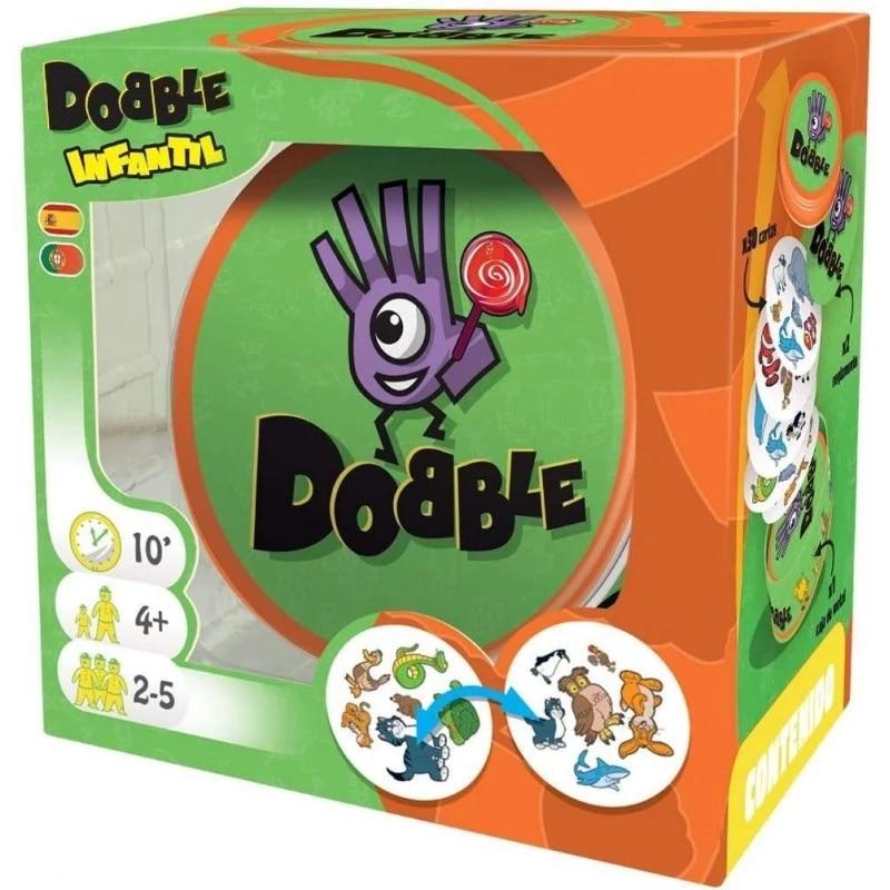 Dobble2