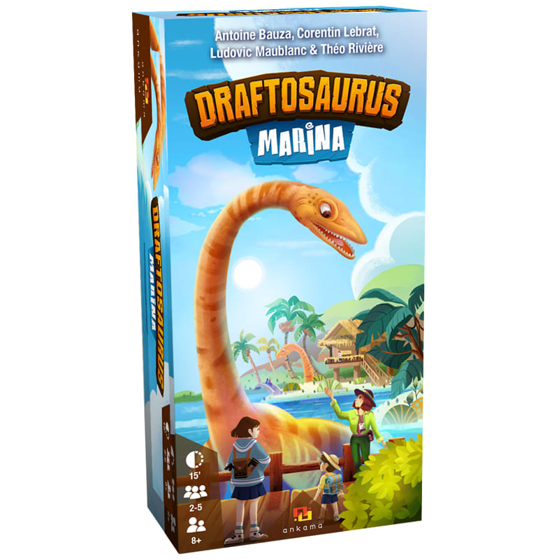 Draftosaurio3