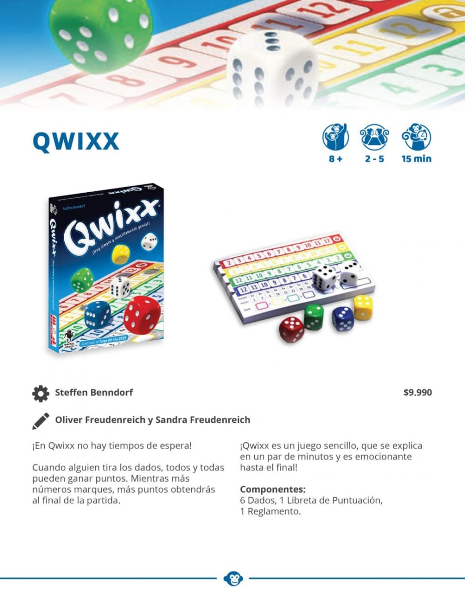 Qwixx3