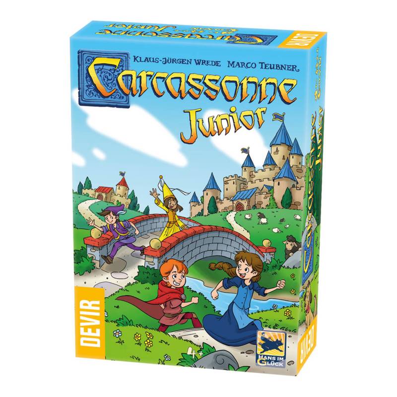 Carcassonne2