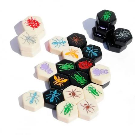Hive Pocket2