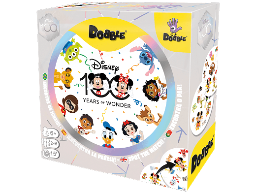 Dobble3