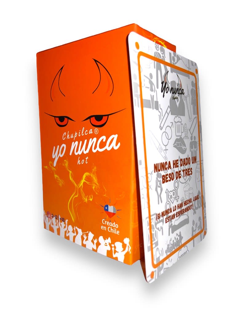 Chupilca2