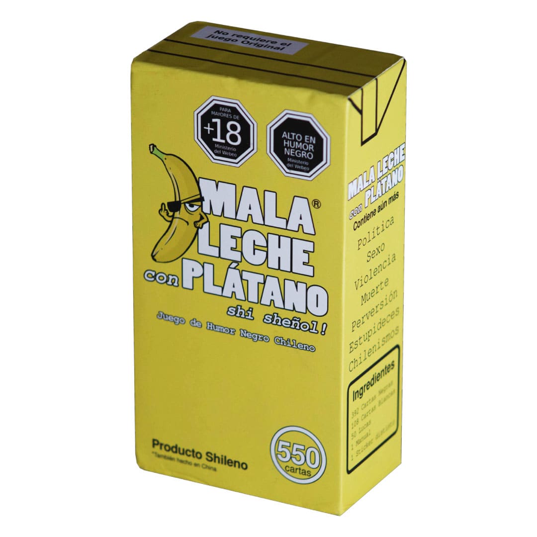 Mala Leche3