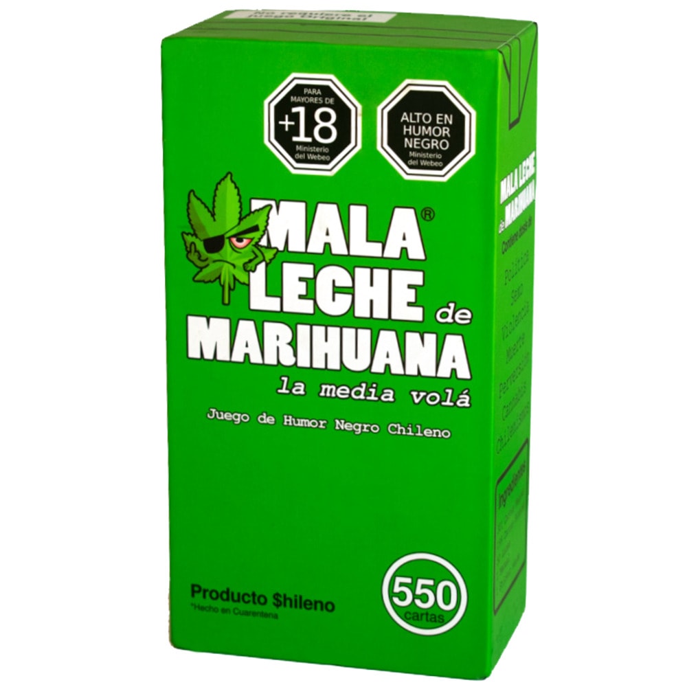 Mala Leche4