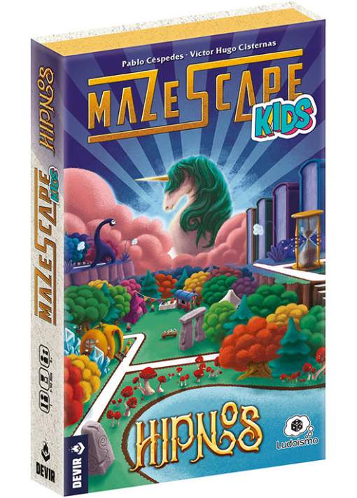 MazeScape5