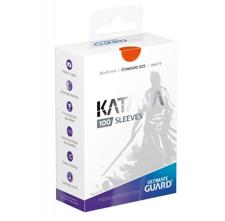 Katana Sleeves9