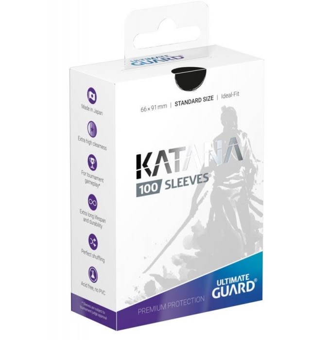 Katana Sleeves12