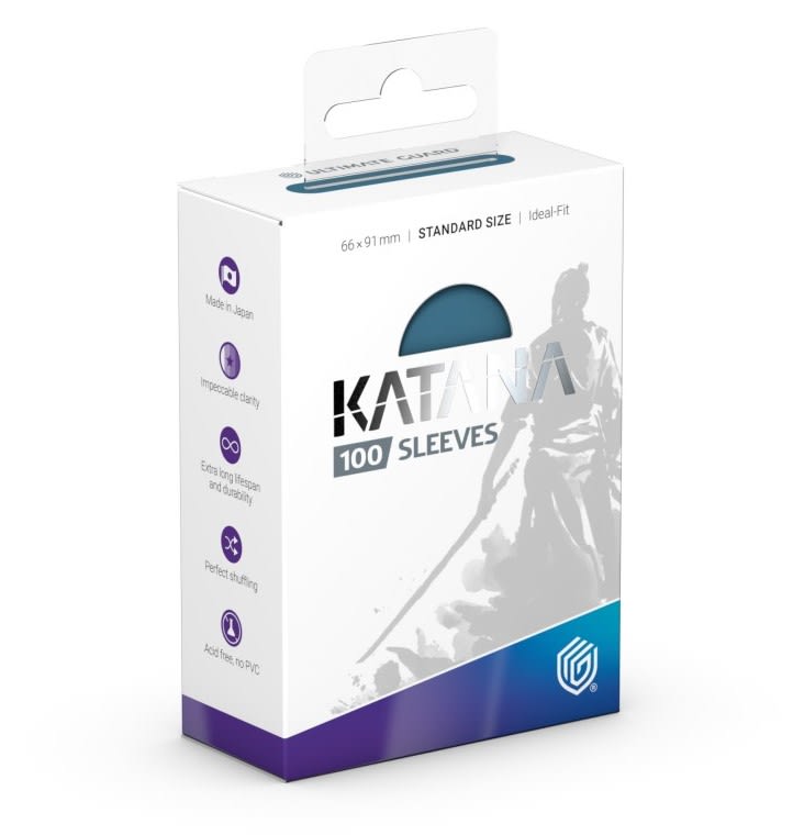 Katana Sleeves1