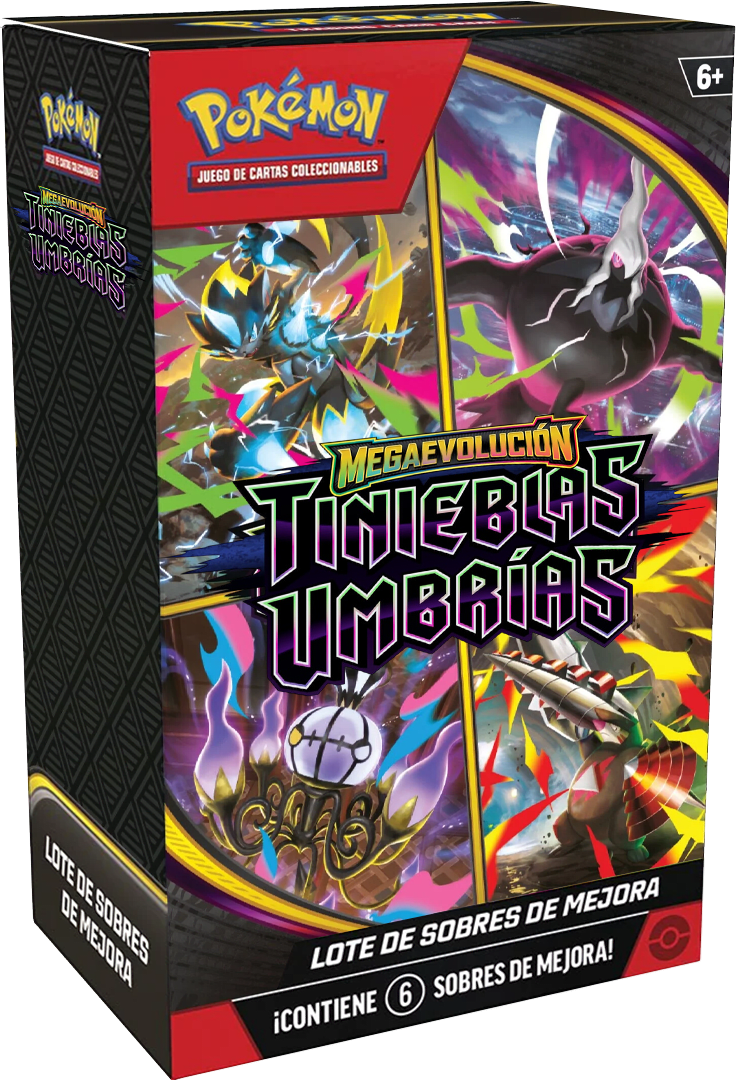 Productos Tinieblas Umbrías2