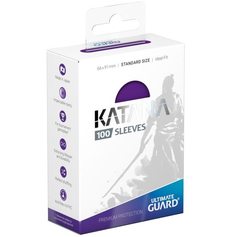 Katana Sleeves5