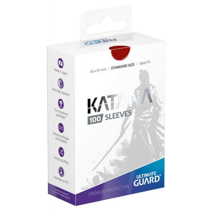 Katana Sleeves11
