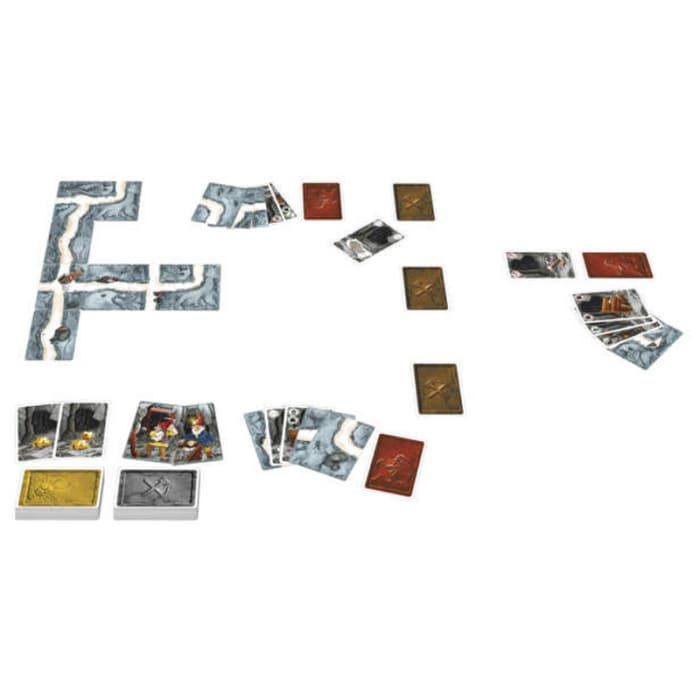 Saboteur1