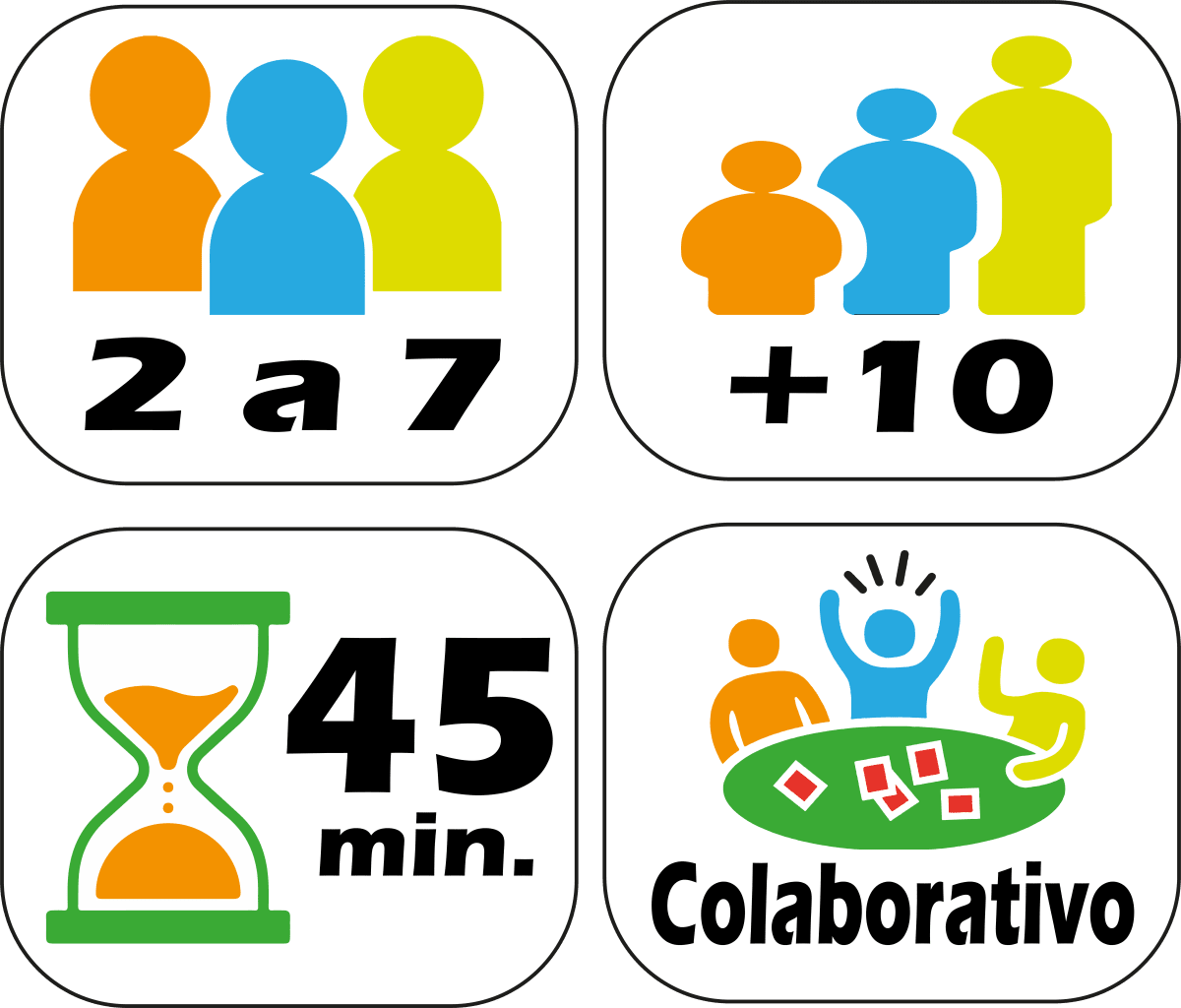 Misteryum Hidden Signs3