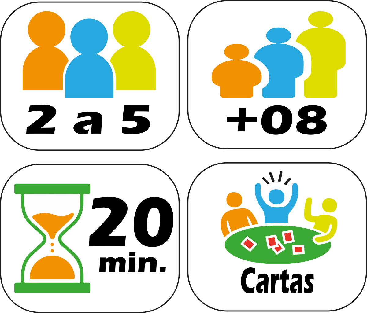 Carrera Carroña3