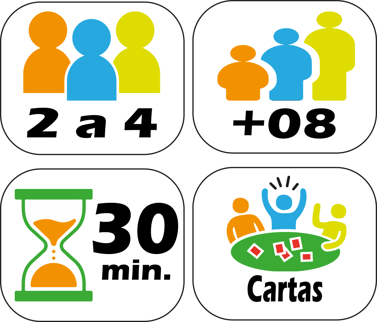 El Señor de los Anillos La batalla por la Tierra Media3