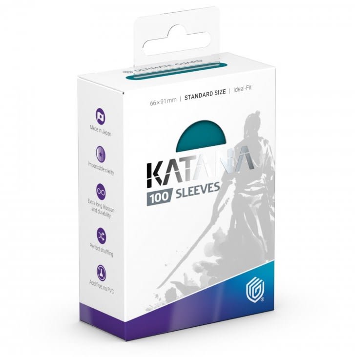 Katana Sleeves3