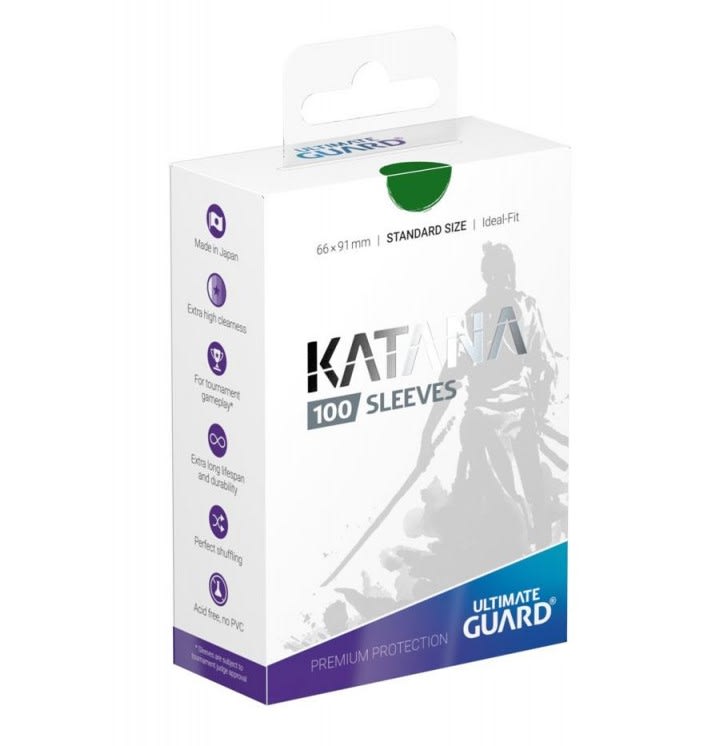 Katana Sleeves7