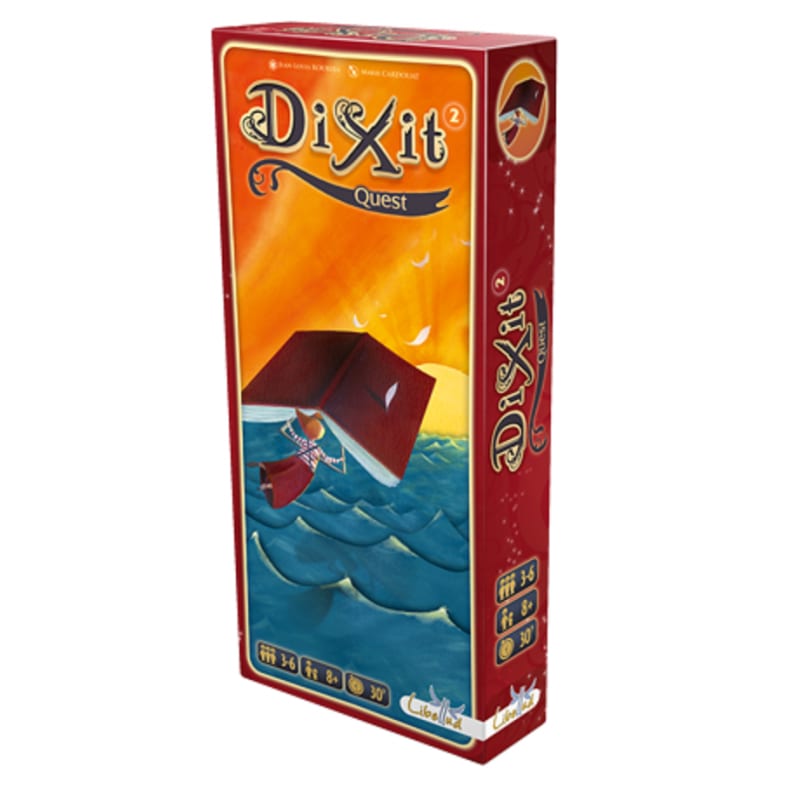 Dixit Ampliación8