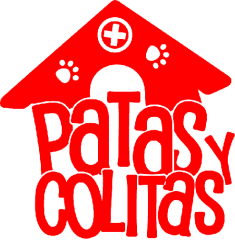 Patas y Colitas Patas y Colitas