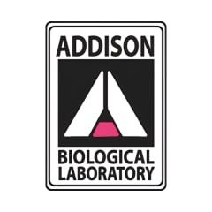 Addison