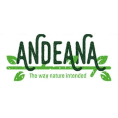 Andeana Andeana