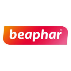 Beaphar Beaphar