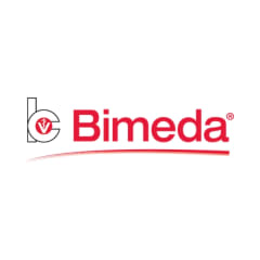 Bimeda